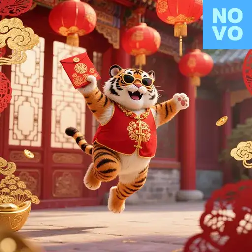 588brl promocoes jogos