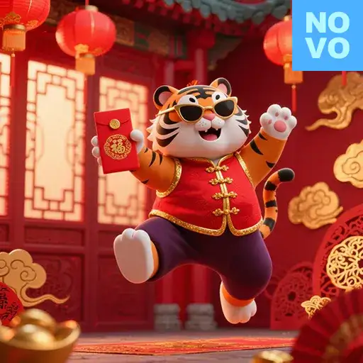 588brl jogos jogos emocionantes