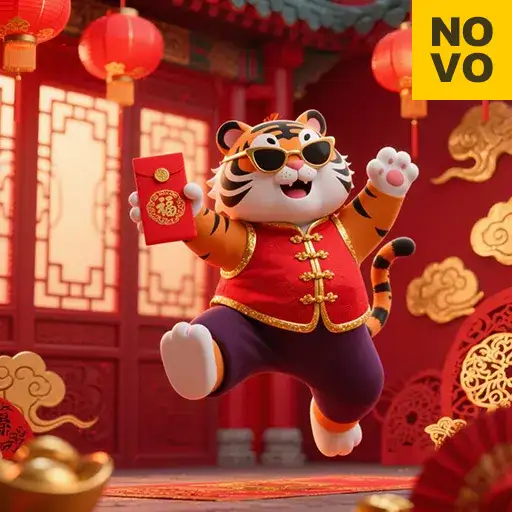 588brl jogos jogos emocionantes