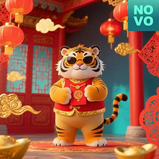 588brl promocoes entretenimento online