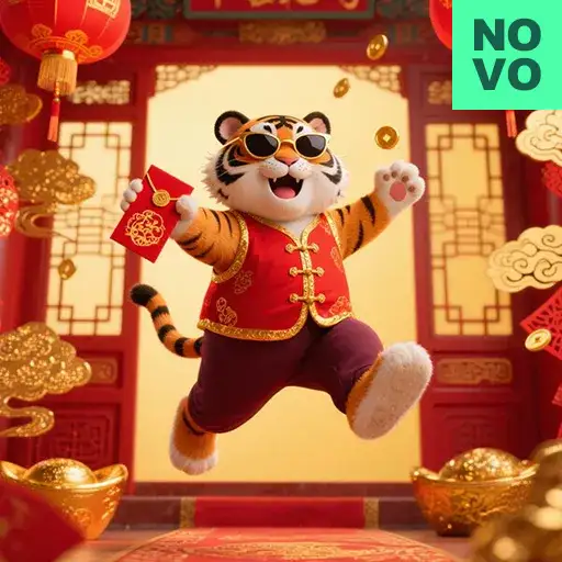 588brl slots jogos emocionantes