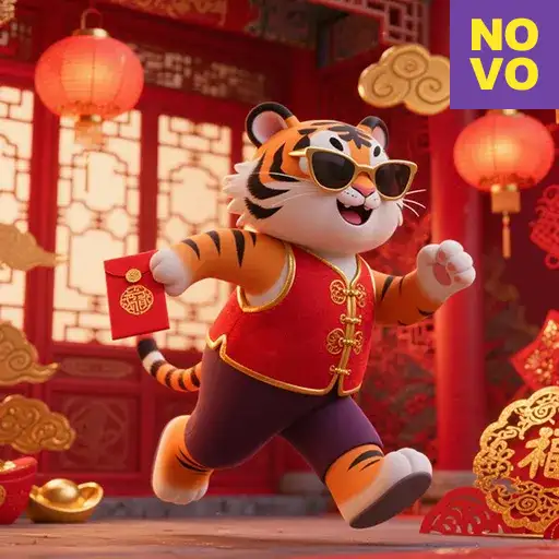 588brl slots entretenimento online