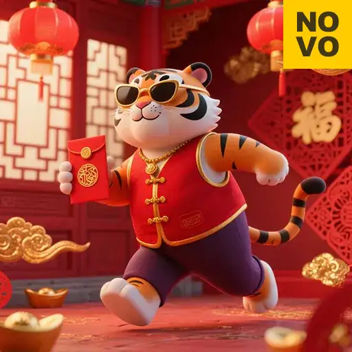 588brl slots entretenimento online