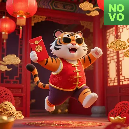 588brl jogos entretenimento online